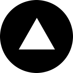 webresources.co.za favicon